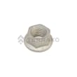  BOLT(M14X1.5X44 12.9)  photo du produit image_1 S