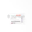  BOULON (ISO 4017,M6-16,10.9))  photo du produit image_2 S