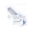  FILTRE  photo du produit image_3 S