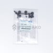  PART,MOUNTING,KIT(CONTROLLER)  photo du produit image_3 S