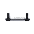  PART,MOUNTING,KIT(CONTROLLER)  photo du produit image_2 S
