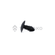 PART,MOUNTING,KIT(CONTROLLER)  photo du produit image_1 S