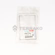  SEAL(INTERNAL DAMPER)  photo du produit image_2 S