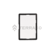  SEAL(INTERNAL DAMPER)  photo du produit image_1 S