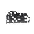  GASKET(4)  photo du produit image_1 S