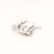  BOBINE DE COUPURE LUBRIFICATION DE FREIN  photo du produit image_2 S