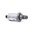  REGULATEUR  photo du produit image_2 S
