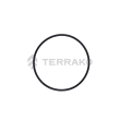  O-RING(57X2)  photo du produit image_1 S