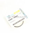  O-RING  Produktbild image_2 S