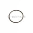  O-RING  Produktbild image_1 S