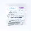  BOLT(M12X50)  photo du produit image_2 S