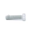  BOLT(M12X50)  photo du produit image_1 S