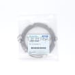  NUT,SLOTTED(M85X1.5)  photo du produit image_2 S