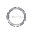  NUT,SLOTTED(M85X1.5)  photo du produit image_1 S