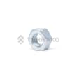  NUT(M12)  photo du produit image_1 S