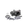  FLANGE(PUMP,3)  photo du produit image_2 S
