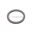  WASHER,PLAIN(S3.3)  photo du produit image_1 S