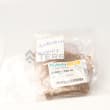  NUT,SLOTTED(47X60DEG)  photo du produit image_2 S