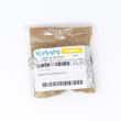 BEARING(N,K38X43X17)  photo du produit image_2 S
