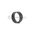  BEARING(N,K38X43X17)  photo du produit image_1 S