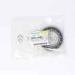  BEARING(BALL,5)  photo du produit image_2 S