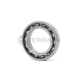  BEARING(BALL,5)  photo du produit image_1 S