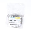  BEARING(R,40X68X19)  photo du produit image_2 S
