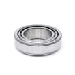  BEARING(R,40X68X19)  photo du produit image_1 S