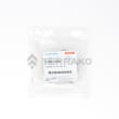  BEARING(TR,35X72X24.25)  photo du produit image_2 S
