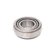  BEARING(TR,35X72X24.25)  photo du produit image_1 S