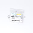  PLUG(M16X1.5)  photo du produit image_3 S