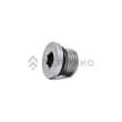  PLUG(M16X1.5)  photo du produit image_2 S