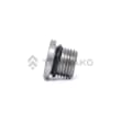  PLUG(M16X1.5)  photo du produit image_1 S