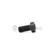  BOLT(CYLINDER,3)  photo du produit image_2 S