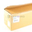  TIRANT,ASSEMBLAGE  photo du produit image_2 S
