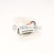  HOSE(HEATER,RETURN)  photo du produit image_2 S