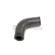  HOSE(HEATER,RETURN)  photo du produit image_1 S
