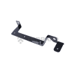  BRACKET(HARNESS,ENGINE)  photo du produit image_1 S