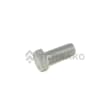  VIS(ISO 4017,M12-30,C8.8)  photo du produit image_2 S