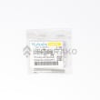  VIS(HSC,I4762,M6-50,C8.8)  photo du produit image_3 S