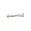  VIS(HSC,I4762,M6-50,C8.8)  photo du produit image_2 S