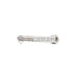  VIS(HSC,I4762,M6-50,C8.8)  photo du produit image_1 S