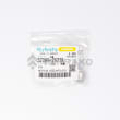  ECROU(ISO 4032,M10,C10)  photo du produit image_2 S