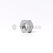  ECROU(ISO 4032,M10,C10)  photo du produit image_1 S