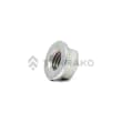  ECROU(EN 1661,M10,C8)  photo du produit image_2 S