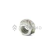 ECROU(EN 1661,M10,C8)  photo du produit image_1 S