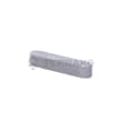  KEY,STRAIGHT(D6885-1,A8X7X40)  photo du produit image_1 S