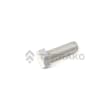  VIS(I8676,M20X1.5-60,C10.9)  photo du produit image_1 S