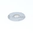  RONDELLE,PLAIN(I7093,M10,HV200)  photo du produit image_2 S