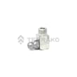  GRAISSEUR(DIN 71412,CM8-1)  photo du produit image_1 S